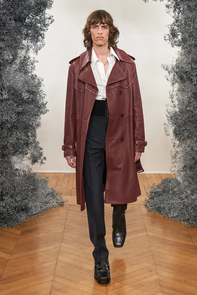 Look 23